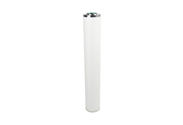 coalescing filter